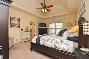 2713 Powell Ct, Monroe, GA 30656 - Photo 27