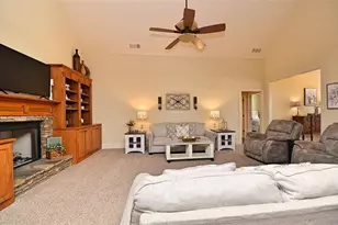 2713 Powell Ct, Monroe, GA 30656 - Photo 15