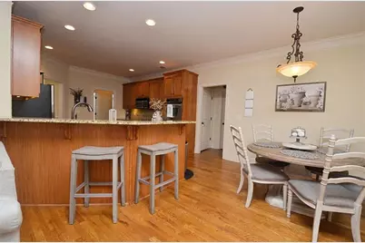 2713 Powell Court, Monroe, GA 30656 - Photo 23