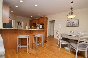 2713 Powell Ct, Monroe, GA 30656 - Photo 23