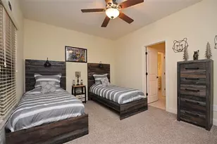 2713 Powell Ct, Monroe, GA 30656 - Photo 41