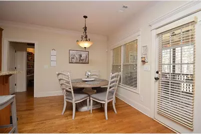 2713 Powell Court, Monroe, GA 30656 - Photo 25