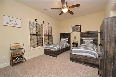 2713 Powell Court, Monroe, GA 30656 - Photo 39
