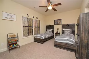 2713 Powell Ct, Monroe, GA 30656 - Photo 39