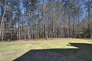 2713 Powell Ct, Monroe, GA 30656 - Photo 49