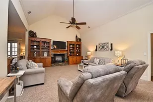 2713 Powell Ct, Monroe, GA 30656 - Photo 13