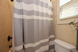 2713 Powell Ct, Monroe, GA 30656 - Photo 39