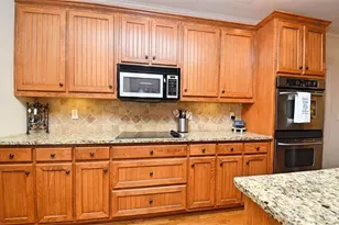 2713 Powell Ct, Monroe, GA 30656 - Photo 21