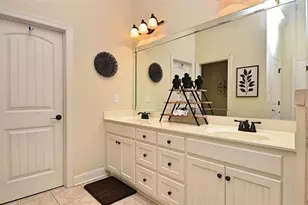 2713 Powell Ct, Monroe, GA 30656 - Photo 29