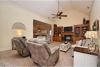 2713 Powell Court, Monroe, GA 30656 - Photo 11