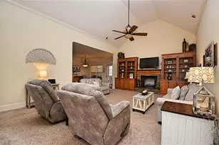 2713 Powell Ct, Monroe, GA 30656 - Photo 11