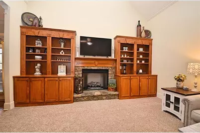 2713 Powell Court, Monroe, GA 30656 - Photo 17