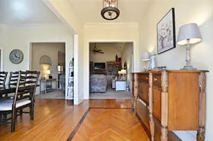 2713 Powell Ct, Monroe, GA 30656 - Photo 7