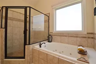 2713 Powell Ct, Monroe, GA 30656 - Photo 27