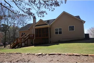 2713 Powell Court, Monroe, GA 30656 - Photo 47