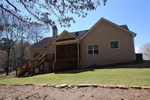 2713 Powell Ct, Monroe, GA 30656 - Photo 47