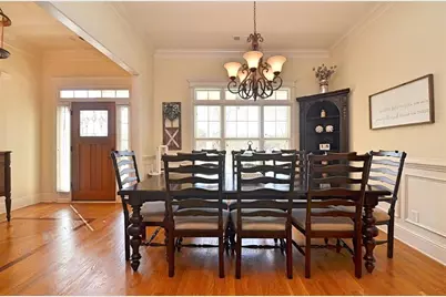 2713 Powell Court, Monroe, GA 30656 - Photo 9
