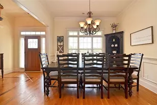 2713 Powell Ct, Monroe, GA 30656 - Photo 9