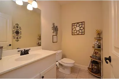 2713 Powell Court, Monroe, GA 30656 - Photo 33