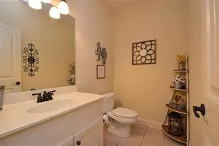 2713 Powell Ct, Monroe, GA 30656 - Photo 33