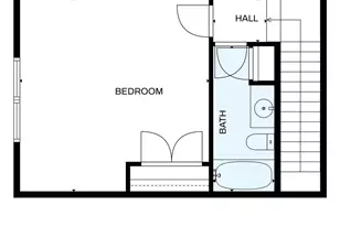 2713 Powell Ct, Monroe, GA 30656 - Photo 57