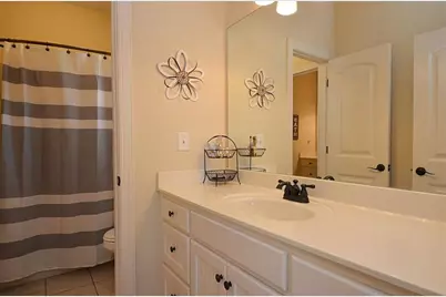 2713 Powell Court, Monroe, GA 30656 - Photo 37