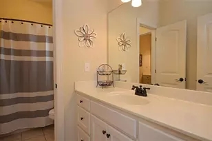 2713 Powell Ct, Monroe, GA 30656 - Photo 37