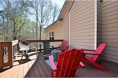 2713 Powell Court, Monroe, GA 30656 - Photo 49