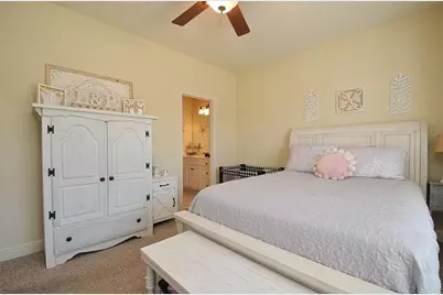 2713 Powell Court, Monroe, GA 30656 - Photo 35