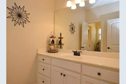 2713 Powell Court, Monroe, GA 30656 - Photo 37