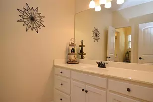 2713 Powell Ct, Monroe, GA 30656 - Photo 37