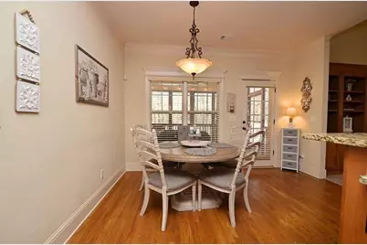 2713 Powell Court, Monroe, GA 30656 - Photo 23