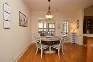 2713 Powell Ct, Monroe, GA 30656 - Photo 23