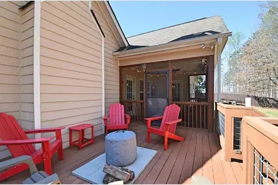 2713 Powell Court, Monroe, GA 30656 - Photo 53