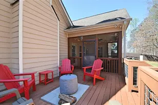 2713 Powell Ct, Monroe, GA 30656 - Photo 53