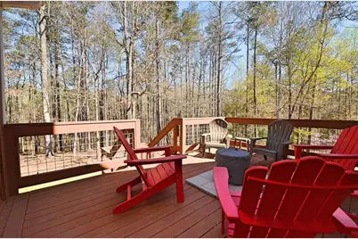 2713 Powell Court, Monroe, GA 30656 - Photo 51