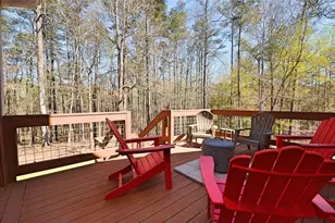2713 Powell Ct, Monroe, GA 30656 - Photo 51