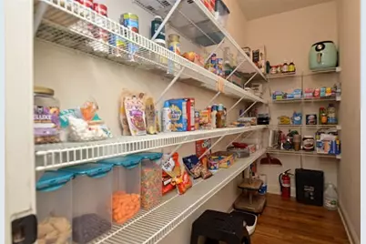 2713 Powell Court, Monroe, GA 30656 - Photo 31