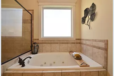 2713 Powell Court, Monroe, GA 30656 - Photo 29