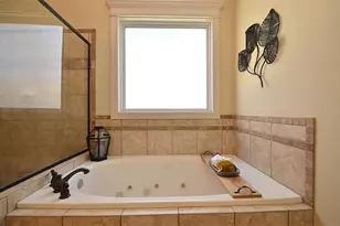 2713 Powell Ct, Monroe, GA 30656 - Photo 29