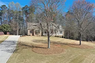 2713 Powell Ct, Monroe, GA 30656 - Photo 3