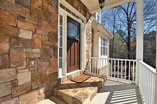 2713 Powell Ct, Monroe, GA 30656 - Photo 7