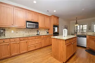 2713 Powell Ct, Monroe, GA 30656 - Photo 19