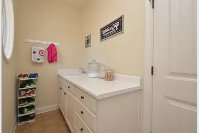 2713 Powell Court, Monroe, GA 30656 - Photo 31