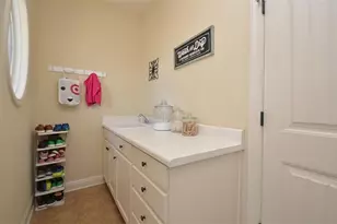 2713 Powell Ct, Monroe, GA 30656 - Photo 31
