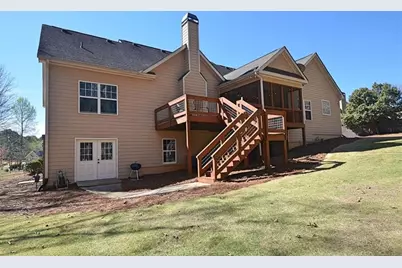 2713 Powell Court, Monroe, GA 30656 - Photo 47