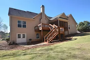 2713 Powell Ct, Monroe, GA 30656 - Photo 47