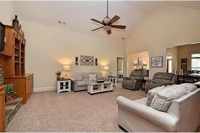 2713 Powell Court, Monroe, GA 30656 - Photo 15