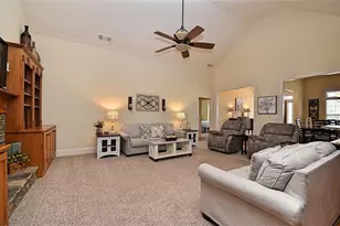 2713 Powell Ct, Monroe, GA 30656 - Photo 15