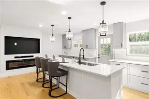 2633 Yale Terrace, Decatur, GA 30032 - Photo 15